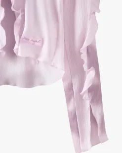 Fina Shirt