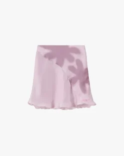 Fina Skirt