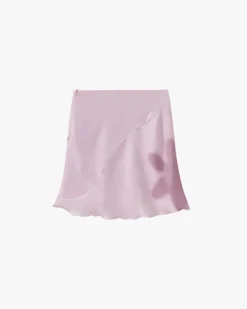 Fina Skirt