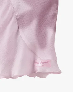 Fina Skirt
