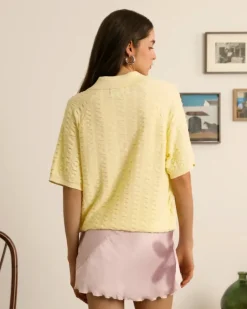 Fina Skirt