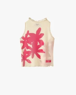Flowers Top
