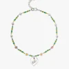Frutti Necklace