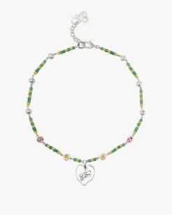 Frutti Necklace