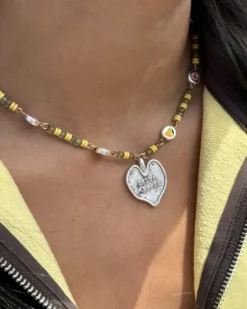Frutti Necklace