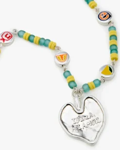Frutti Necklace