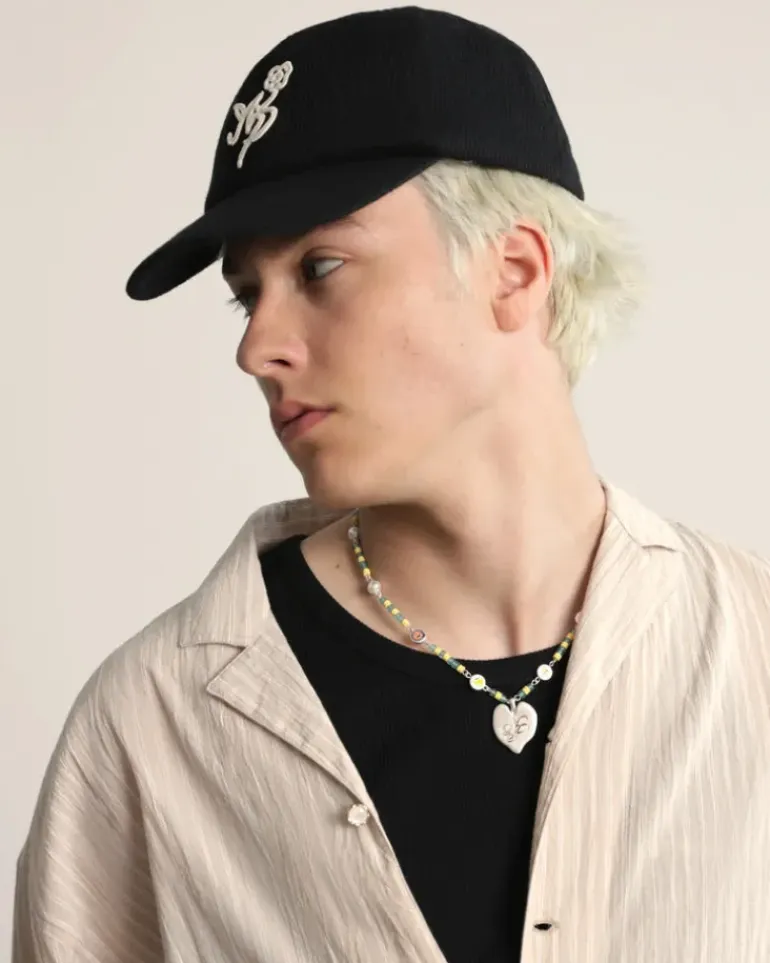 Frutti Necklace