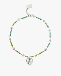 Frutti Necklace