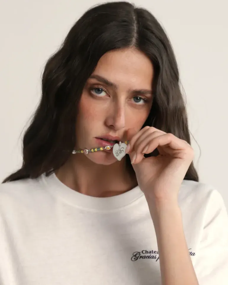 Frutti Necklace