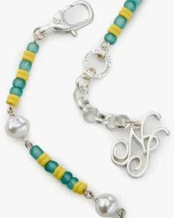Frutti Necklace
