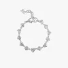 Full Metal Bracalet
