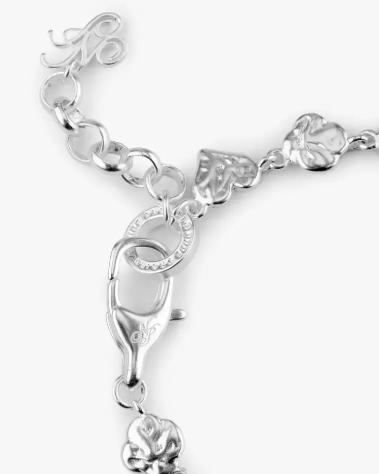 Full Metal Bracalet