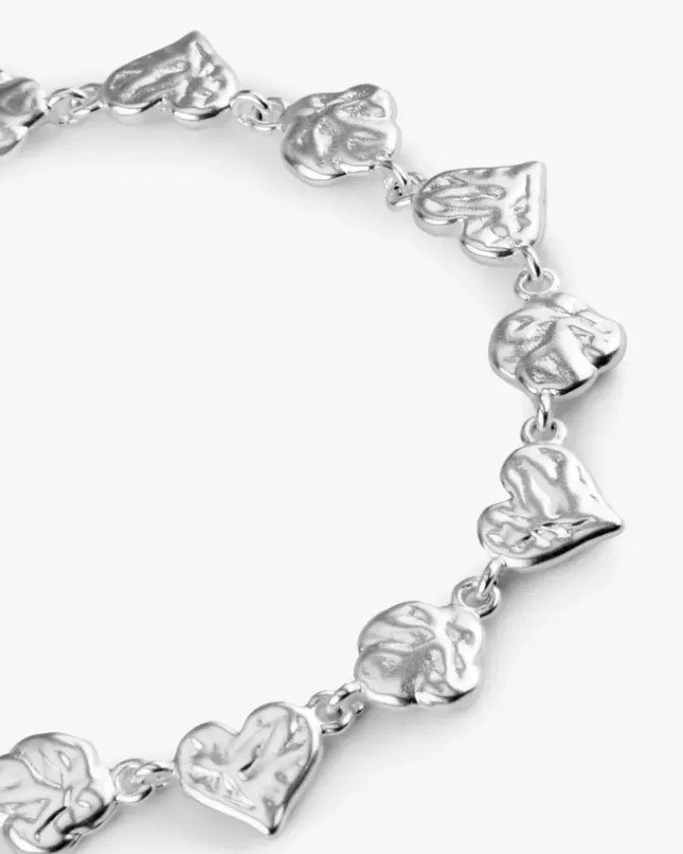 Full Metal Bracalet