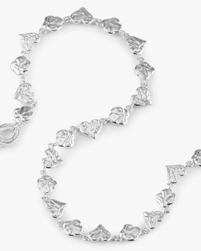 Full Metal Necklace