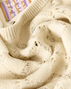 Geko Sweater