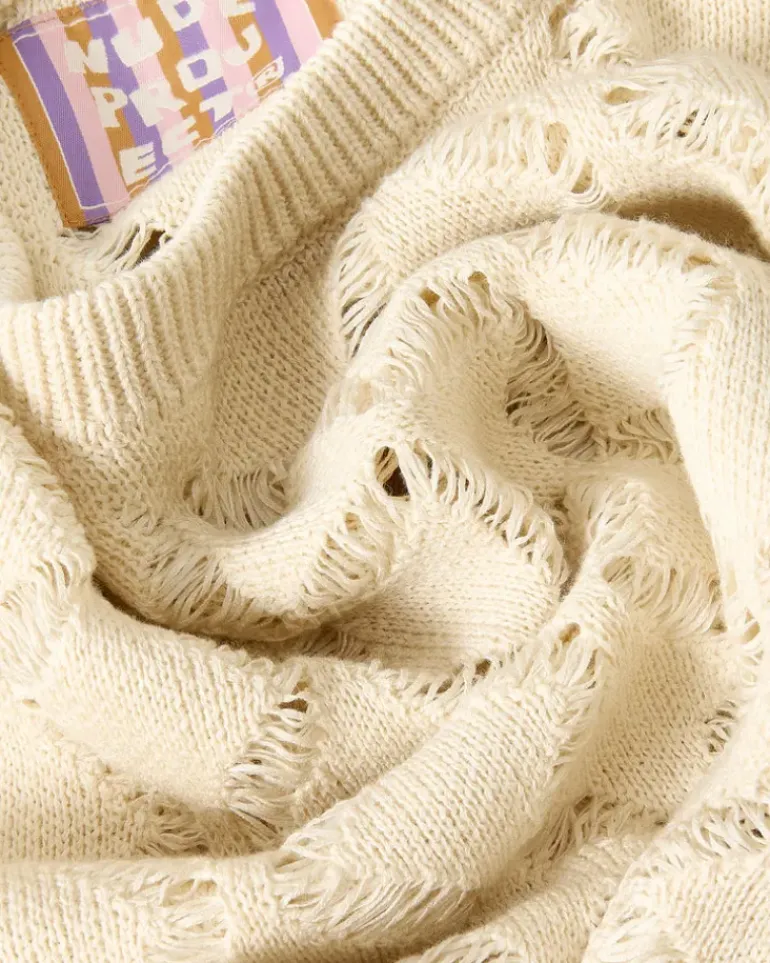 Geko Sweater
