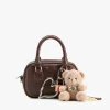 Gigi Bag