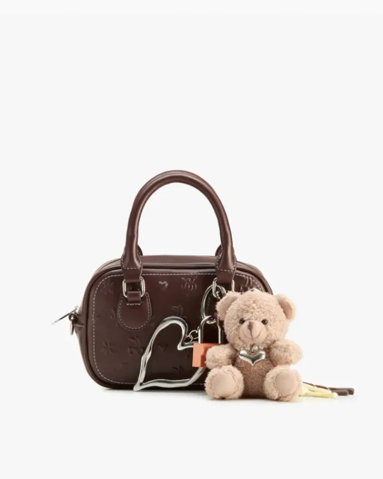 Gigi Bag