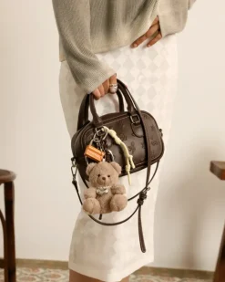Gigi Bag