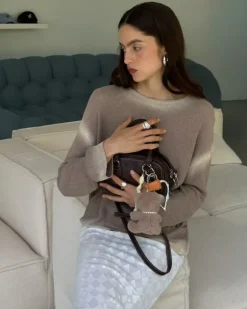 Gigi Bag
