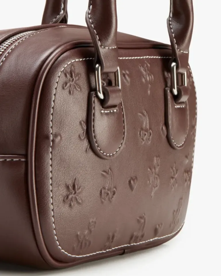 Gigi Bag