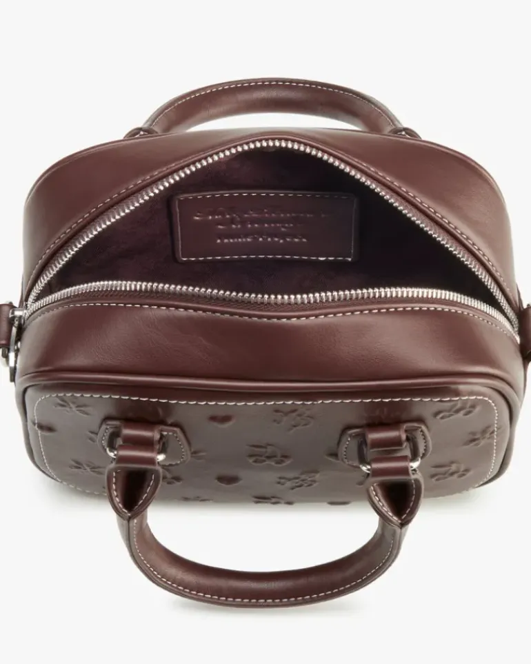 Gigi Bag