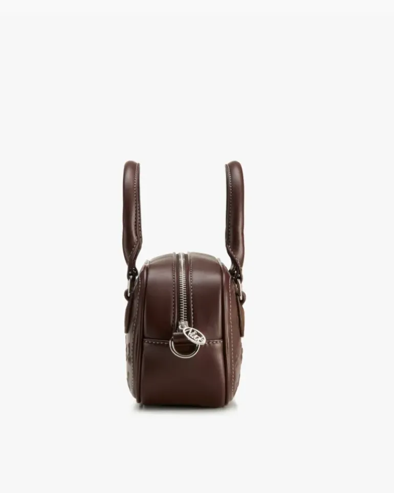 Gigi Bag