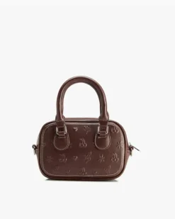 Gigi Bag