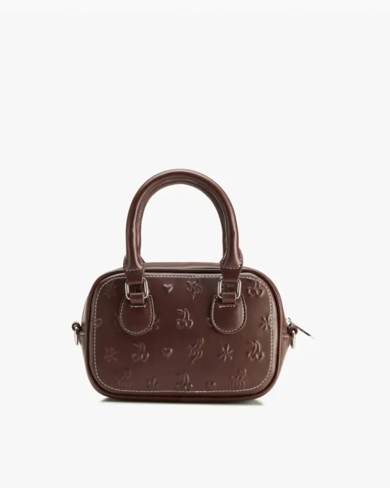 Gigi Bag