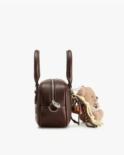 Gigi Bag