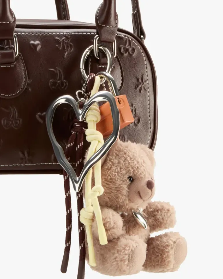 Gigi Bag