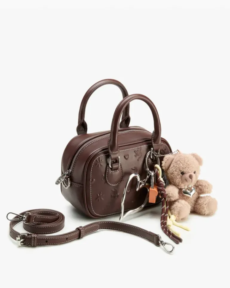 Gigi Bag