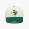 Gilda Cap