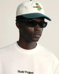 Gilda Cap