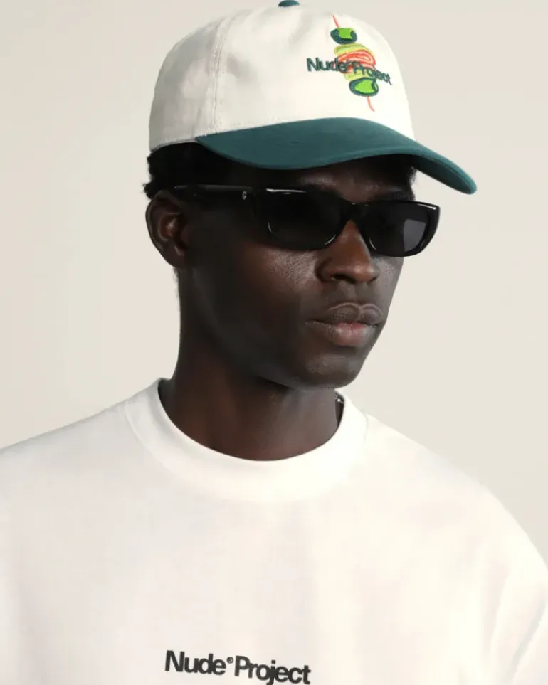 Gilda Cap