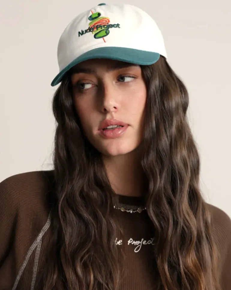 Gilda Cap