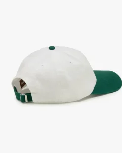 Gilda Cap