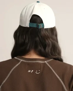 Gilda Cap