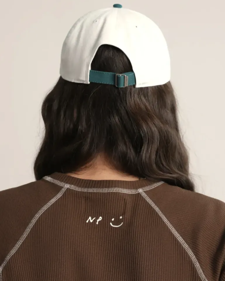Gilda Cap