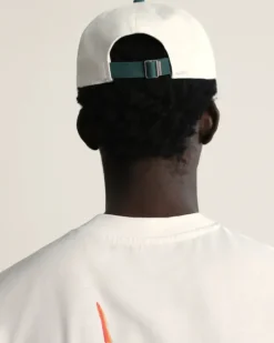 Gilda Cap