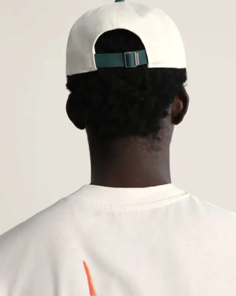 Gilda Cap