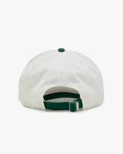 Gilda Cap