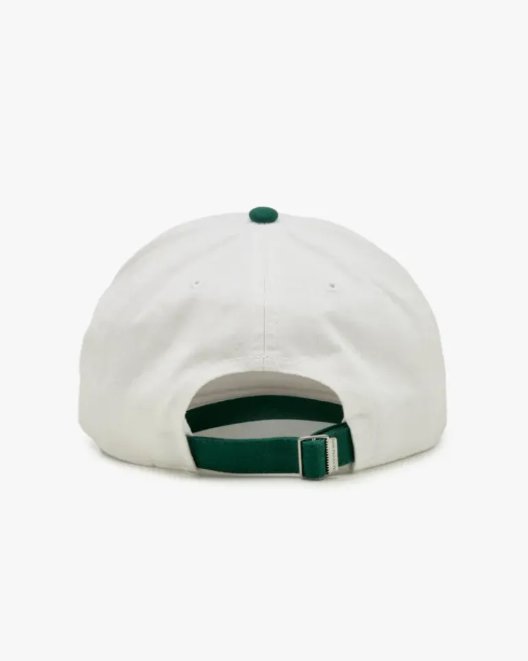 Gilda Cap