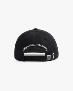 Gorra Classique Gris Oscuro