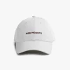 Gorra Classique Marfil