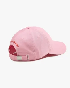 Gorra Classique Rosa
