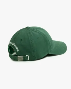 Gorra Classique Verde