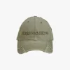 Gorra Khaki Street