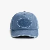 Gorra Laurel Denim Azul