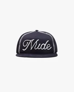 Ignite Cap Navy